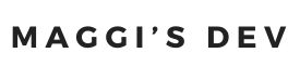 Maggis Dev
